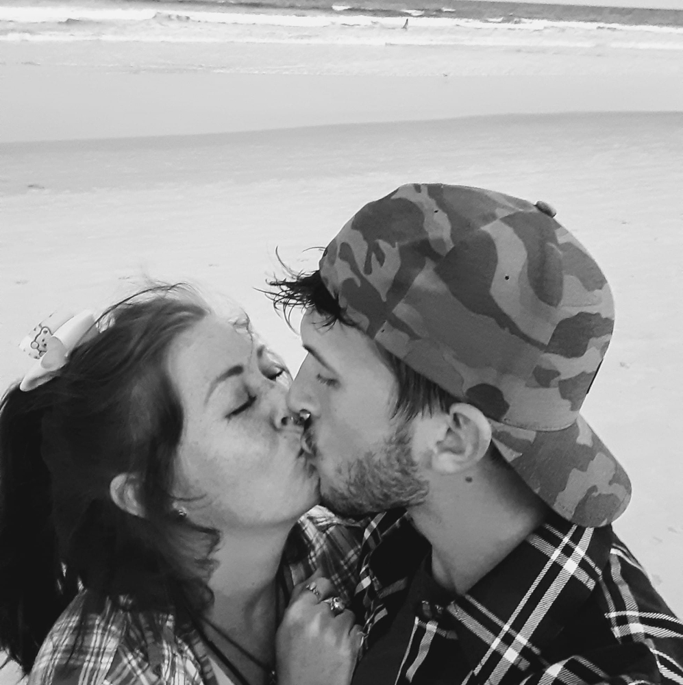 Meet your Posher, Dillon